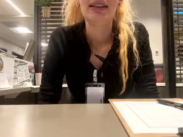 girl Chaturbate - Free Adult Webcams, Live Sex, Free Sex Chat, Exhibitionist & Pornstar Free Cams with mystical_mystery