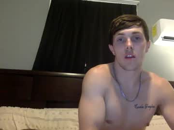 couple Chaturbate - Free Adult Webcams, Live Sex, Free Sex Chat, Exhibitionist & Pornstar Free Cams with cassie1131