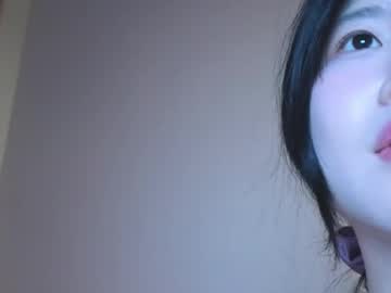 girl Chaturbate - Free Adult Webcams, Live Sex, Free Sex Chat, Exhibitionist & Pornstar Free Cams with voilet_fox77