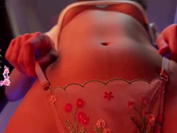 girl Chaturbate - Free Adult Webcams, Live Sex, Free Sex Chat, Exhibitionist & Pornstar Free Cams with plumybun