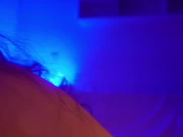 girl Chaturbate - Free Adult Webcams, Live Sex, Free Sex Chat, Exhibitionist & Pornstar Free Cams with _kei_