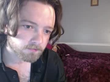couple Chaturbate - Free Adult Webcams, Live Sex, Free Sex Chat, Exhibitionist & Pornstar Free Cams with thebelleandthebull