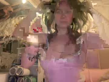 girl Chaturbate - Free Adult Webcams, Live Sex, Free Sex Chat, Exhibitionist & Pornstar Free Cams with bigma470