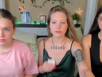 girl Chaturbate - Free Adult Webcams, Live Sex, Free Sex Chat, Exhibitionist & Pornstar Free Cams with isla_meow