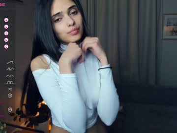 girl Chaturbate - Free Adult Webcams, Live Sex, Free Sex Chat, Exhibitionist & Pornstar Free Cams with glint_of_eyes