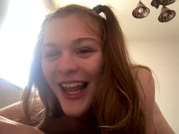girl Chaturbate - Free Adult Webcams, Live Sex, Free Sex Chat, Exhibitionist & Pornstar Free Cams with plutolove420