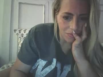girl Chaturbate - Free Adult Webcams, Live Sex, Free Sex Chat, Exhibitionist & Pornstar Free Cams with michellee_michaels