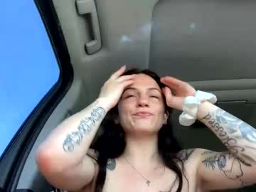 girl Chaturbate - Free Adult Webcams, Live Sex, Free Sex Chat, Exhibitionist & Pornstar Free Cams with daddyzgurl1133