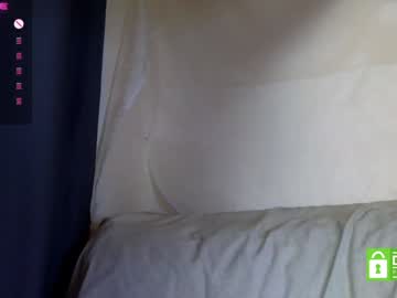 girl Chaturbate - Free Adult Webcams, Live Sex, Free Sex Chat, Exhibitionist & Pornstar Free Cams with melissa_mcarthy