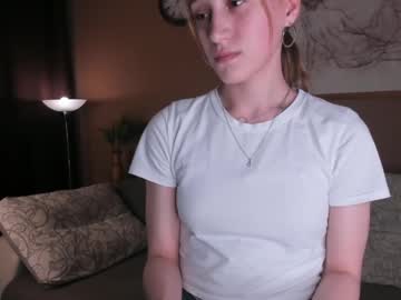 girl Chaturbate - Free Adult Webcams, Live Sex, Free Sex Chat, Exhibitionist & Pornstar Free Cams with odelinaderricott