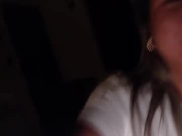 girl Chaturbate - Free Adult Webcams, Live Sex, Free Sex Chat, Exhibitionist & Pornstar Free Cams with princesssamm0929