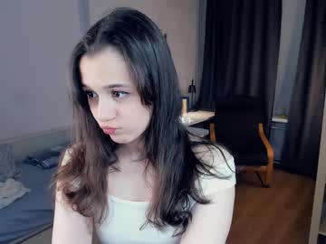 girl Chaturbate - Free Adult Webcams, Live Sex, Free Sex Chat, Exhibitionist & Pornstar Free Cams with keti_bunny