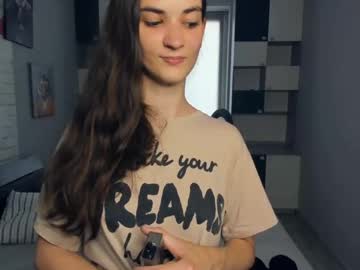 girl Chaturbate - Free Adult Webcams, Live Sex, Free Sex Chat, Exhibitionist & Pornstar Free Cams with intoursoui
