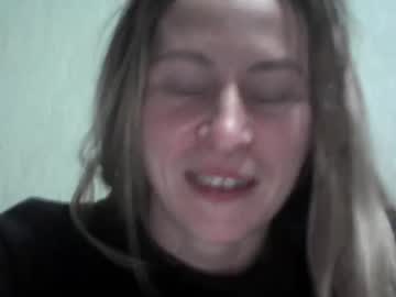 girl Chaturbate - Free Adult Webcams, Live Sex, Free Sex Chat, Exhibitionist & Pornstar Free Cams with sveta66666