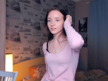 girl Chaturbate - Free Adult Webcams, Live Sex, Free Sex Chat, Exhibitionist & Pornstar Free Cams with silvia_lans