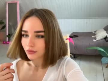 girl Chaturbate - Free Adult Webcams, Live Sex, Free Sex Chat, Exhibitionist & Pornstar Free Cams with emiliya057