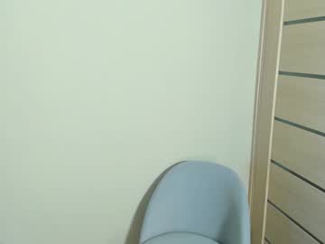 girl Chaturbate - Free Adult Webcams, Live Sex, Free Sex Chat, Exhibitionist & Pornstar Free Cams with born_to_tease_