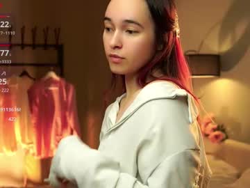 girl Chaturbate - Free Adult Webcams, Live Sex, Free Sex Chat, Exhibitionist & Pornstar Free Cams with elwineglasco