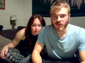 couple Chaturbate - Free Adult Webcams, Live Sex, Free Sex Chat, Exhibitionist & Pornstar Free Cams with wildlust_xx