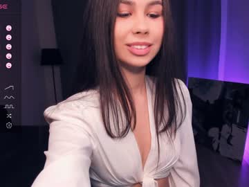 girl Chaturbate - Free Adult Webcams, Live Sex, Free Sex Chat, Exhibitionist & Pornstar Free Cams with vicky_tells