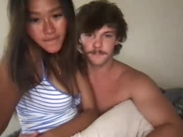 couple Chaturbate - Free Adult Webcams, Live Sex, Free Sex Chat, Exhibitionist & Pornstar Free Cams with jslutty_3