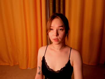 girl Chaturbate - Free Adult Webcams, Live Sex, Free Sex Chat, Exhibitionist & Pornstar Free Cams with pika_nika__