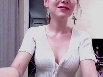 girl Chaturbate - Free Adult Webcams, Live Sex, Free Sex Chat, Exhibitionist & Pornstar Free Cams with sunja_koval