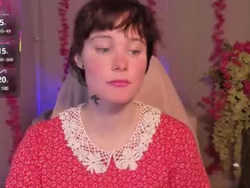 girl Chaturbate - Free Adult Webcams, Live Sex, Free Sex Chat, Exhibitionist & Pornstar Free Cams with evaivory_