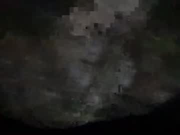 girl Chaturbate - Free Adult Webcams, Live Sex, Free Sex Chat, Exhibitionist & Pornstar Free Cams with princesskaylaaaa