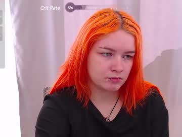 girl Chaturbate - Free Adult Webcams, Live Sex, Free Sex Chat, Exhibitionist & Pornstar Free Cams with cherry_night666