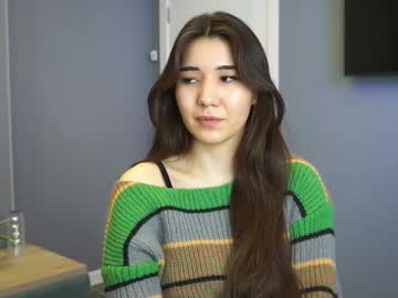 girl Chaturbate - Free Adult Webcams, Live Sex, Free Sex Chat, Exhibitionist & Pornstar Free Cams with daisybuffkin