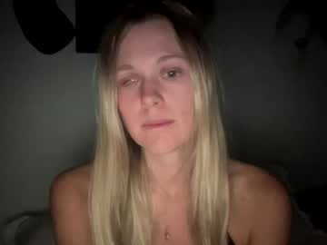 girl Chaturbate - Free Adult Webcams, Live Sex, Free Sex Chat, Exhibitionist & Pornstar Free Cams with beachbabi