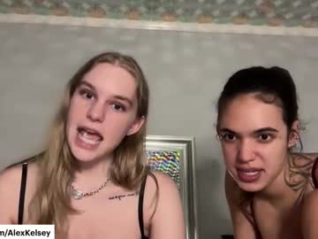 girl Chaturbate - Free Adult Webcams, Live Sex, Free Sex Chat, Exhibitionist & Pornstar Free Cams with okjas
