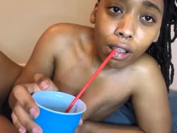 girl Chaturbate - Free Adult Webcams, Live Sex, Free Sex Chat, Exhibitionist & Pornstar Free Cams with fairynutmother