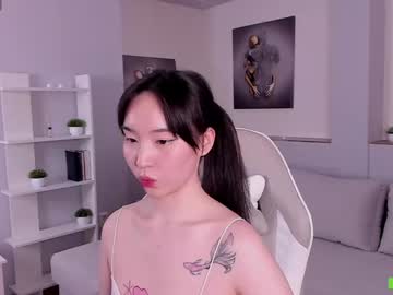 girl Chaturbate - Free Adult Webcams, Live Sex, Free Sex Chat, Exhibitionist & Pornstar Free Cams with mollyrous
