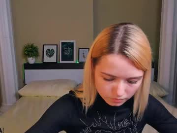 girl Chaturbate - Free Adult Webcams, Live Sex, Free Sex Chat, Exhibitionist & Pornstar Free Cams with monica_style01