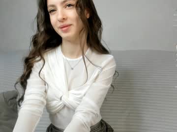 girl Chaturbate - Free Adult Webcams, Live Sex, Free Sex Chat, Exhibitionist & Pornstar Free Cams with lily__div