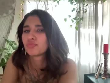 girl Chaturbate - Free Adult Webcams, Live Sex, Free Sex Chat, Exhibitionist & Pornstar Free Cams with laylahmay