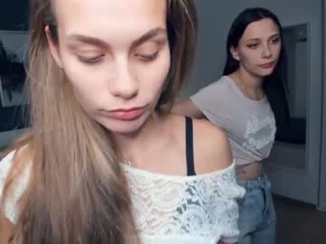 couple Chaturbate - Free Adult Webcams, Live Sex, Free Sex Chat, Exhibitionist & Pornstar Free Cams with kirablade