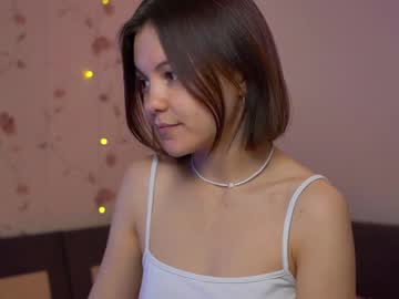 girl Chaturbate - Free Adult Webcams, Live Sex, Free Sex Chat, Exhibitionist & Pornstar Free Cams with tiny_miracle