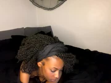 girl Chaturbate - Free Adult Webcams, Live Sex, Free Sex Chat, Exhibitionist & Pornstar Free Cams with trixie_luv