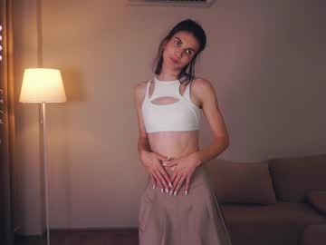 girl Chaturbate - Free Adult Webcams, Live Sex, Free Sex Chat, Exhibitionist & Pornstar Free Cams with ashleycolden