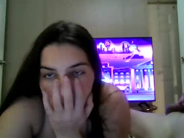 couple Chaturbate - Free Adult Webcams, Live Sex, Free Sex Chat, Exhibitionist & Pornstar Free Cams with dabest102774