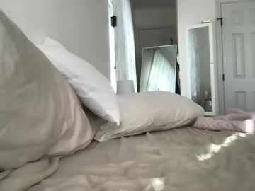 girl Chaturbate - Free Adult Webcams, Live Sex, Free Sex Chat, Exhibitionist & Pornstar Free Cams with tina_xoxo_