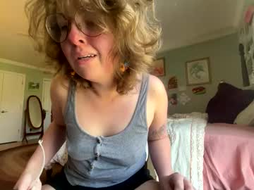 girl Chaturbate - Free Adult Webcams, Live Sex, Free Sex Chat, Exhibitionist & Pornstar Free Cams with miss_daphne333