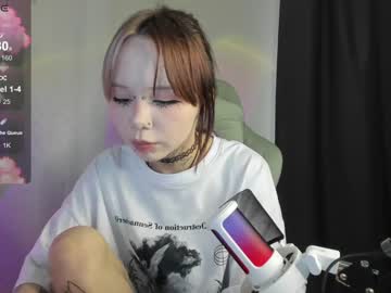 girl Chaturbate - Free Adult Webcams, Live Sex, Free Sex Chat, Exhibitionist & Pornstar Free Cams with gummi_heart
