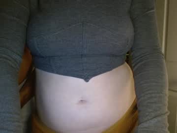 couple Chaturbate - Free Adult Webcams, Live Sex, Free Sex Chat, Exhibitionist & Pornstar Free Cams with poohxchi69
