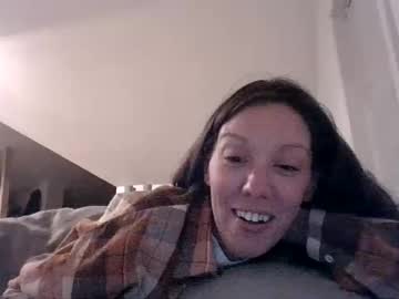 girl Chaturbate - Free Adult Webcams, Live Sex, Free Sex Chat, Exhibitionist & Pornstar Free Cams with goddess_asshley