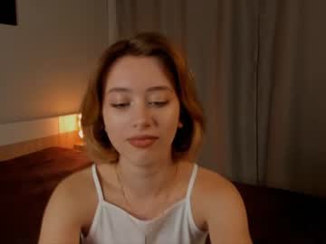 girl Chaturbate - Free Adult Webcams, Live Sex, Free Sex Chat, Exhibitionist & Pornstar Free Cams with ruby_2k