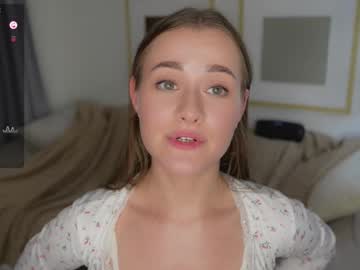 girl Chaturbate - Free Adult Webcams, Live Sex, Free Sex Chat, Exhibitionist & Pornstar Free Cams with roxxxete